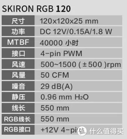 I5-10600K+七彩虹Z490主板+iGAME RTX2080S 装机测试分享（JRS玩机社）