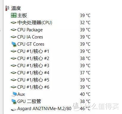 I5-10600K+七彩虹Z490主板+iGAME RTX2080S 装机测试分享（JRS玩机社）