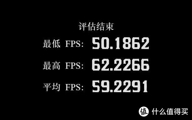 I5-10600K+七彩虹Z490主板+iGAME RTX2080S 装机测试分享（JRS玩机社）