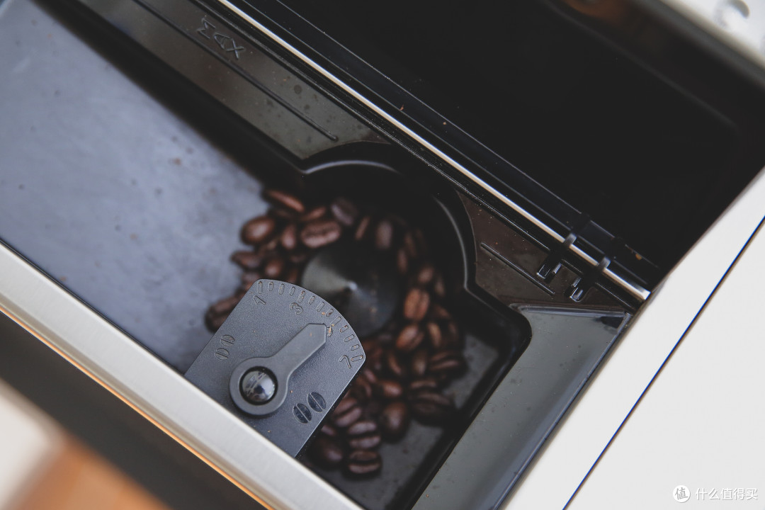 Delonghi ESAM6600 - 6年全自动咖啡机DIY拆机维修的经验分享  