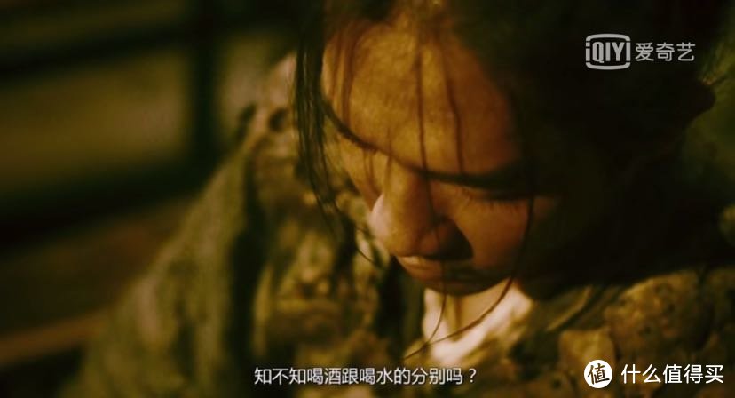 陌上人如玉 公子世无双！10部张国荣代表作 看尽世间离合沧桑