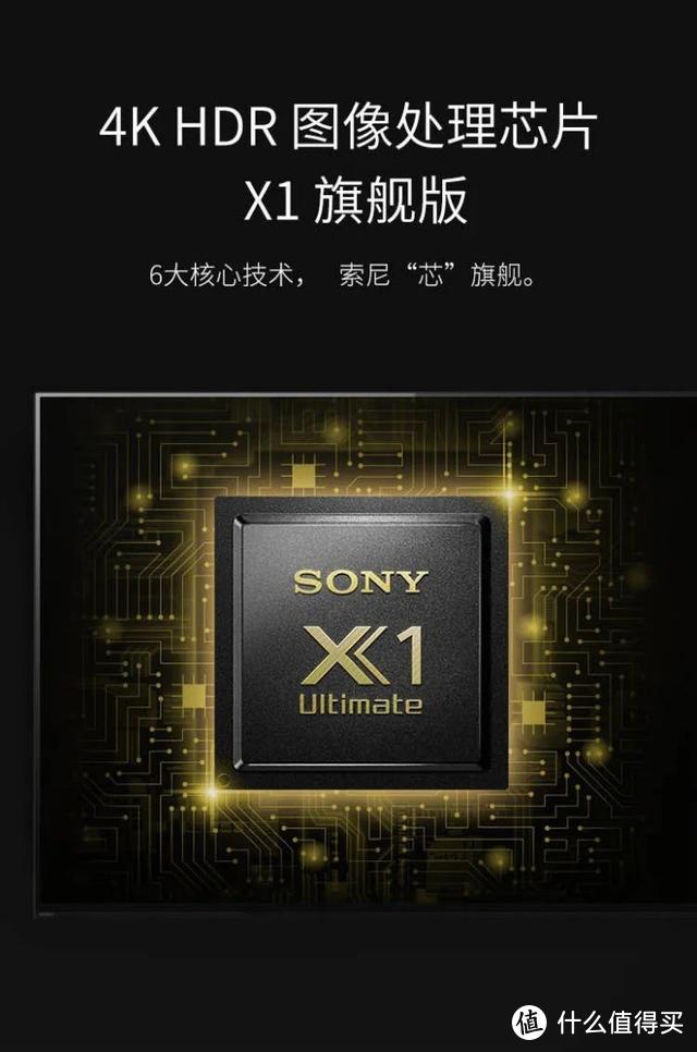 索尼4K HDR智能OLED电视A8H系列开售；荣耀游戏本最快7月份上市