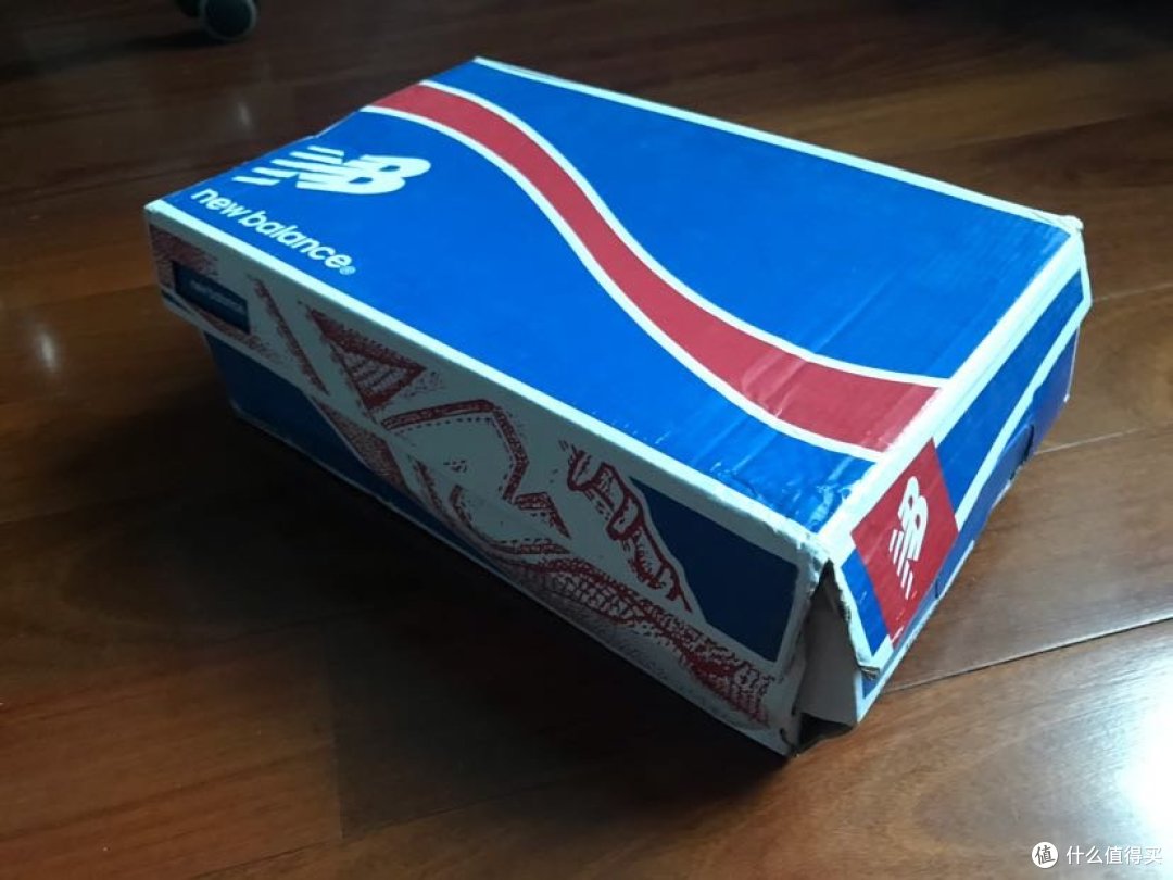 不过收货时看到鞋盒的惨样还是有点虚2020-07-05 11:56:241点赞0