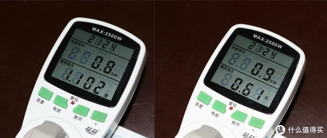 混动蒸干 快柔透省-海尔纤合干衣护理机深度体验