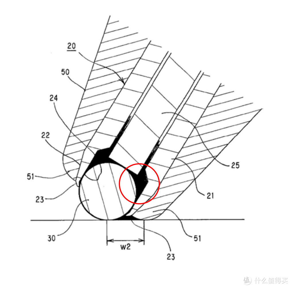 引用网络图片，侵立删。