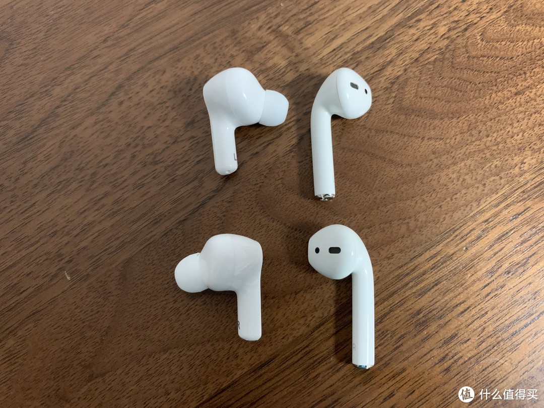 好用不贵——荣耀亲选真无线蓝牙耳机Earbuds X1使用评测