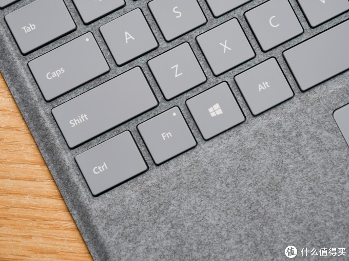 Microsoft Surface Pro7入手体验:需求到位就无可替代