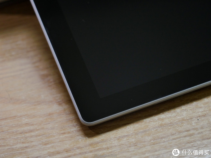 Microsoft Surface Pro7入手体验:需求到位就无可替代