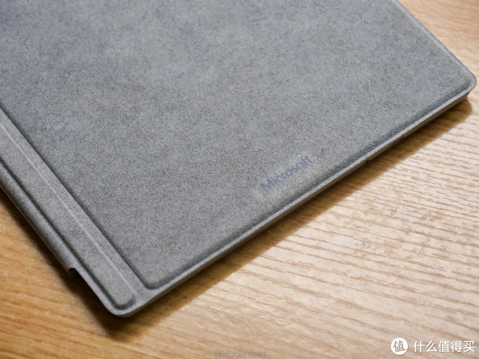 Microsoft Surface Pro7入手体验:需求到位就无可替代