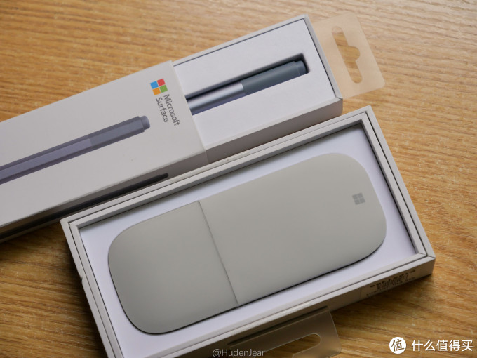 Microsoft Surface Pro7入手体验:需求到位就无可替代