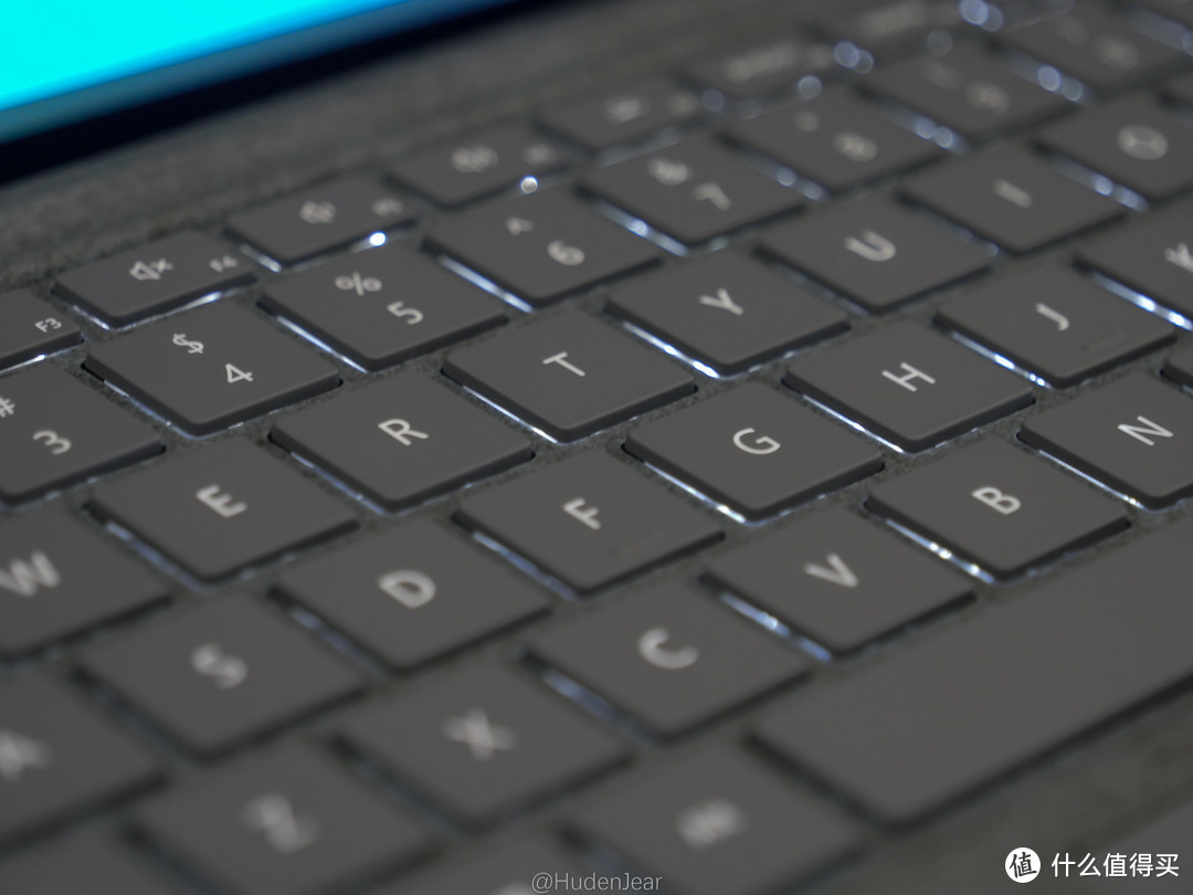 Microsoft Surface Pro7入手体验：需求到位就无可替代