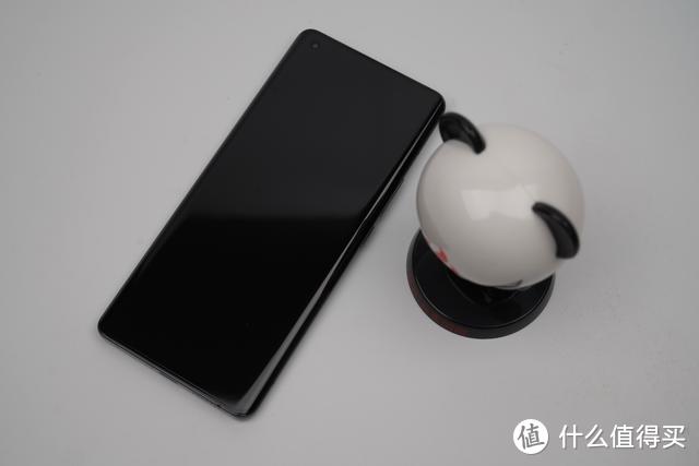 我终于把我的7P给换了,VIVO X50 PRO开箱