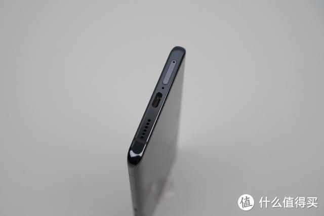 我终于把我的7P给换了,VIVO X50 PRO开箱