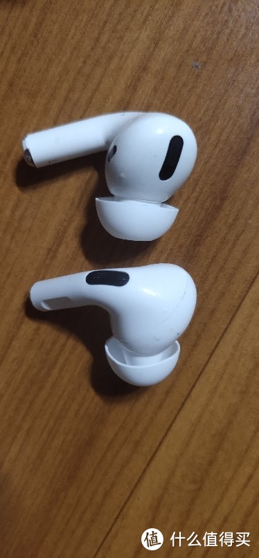 Apple AirPods Pro 主动降噪无线蓝牙耳机 适用iPhone