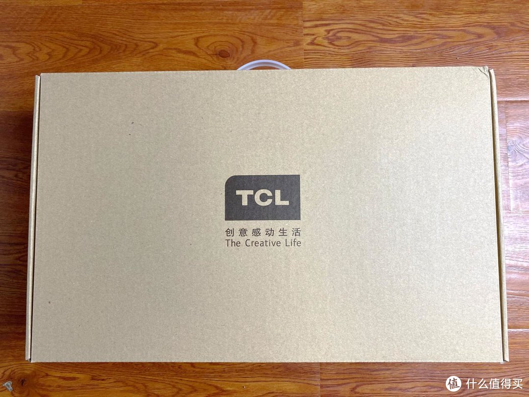 做了一个小实验，真的抗菌——TCL K6P智能门锁评测