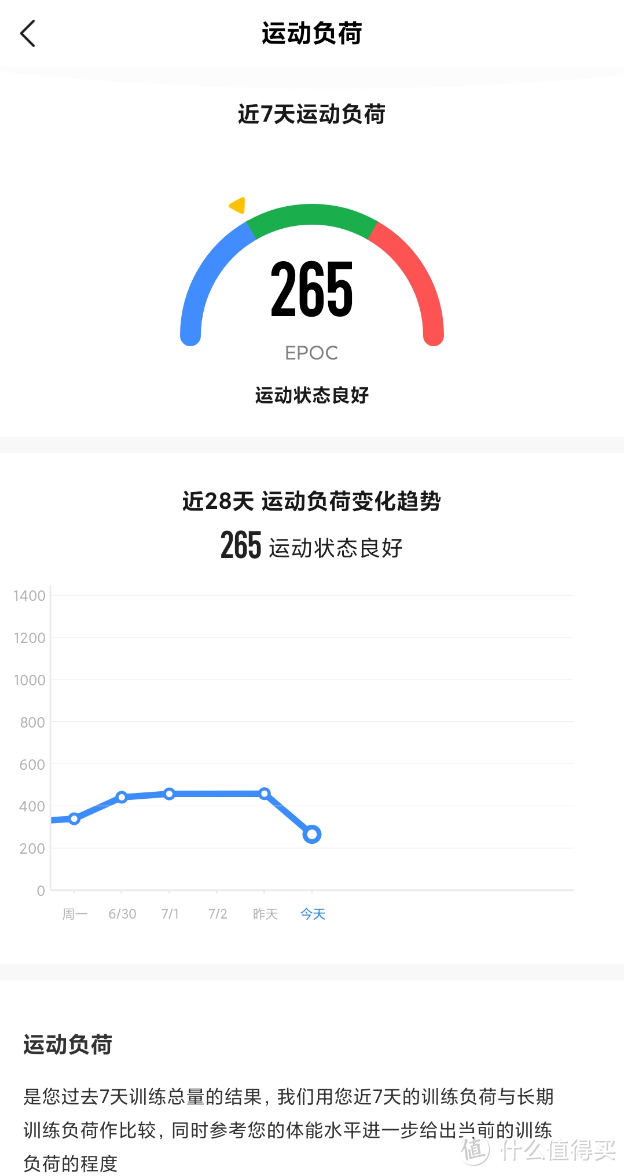 AMAZFIT上新的户外智能运动手表怎么样——Amazfit Ares黑色款小晒