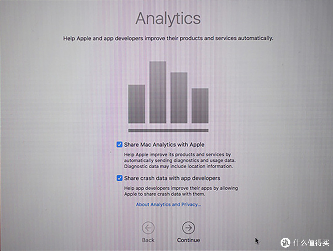 使用Clover安装macOS入门指南