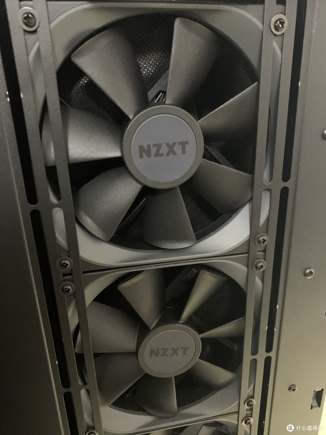 暑期升级电脑,追风者518装机体验_机箱_什么值得买