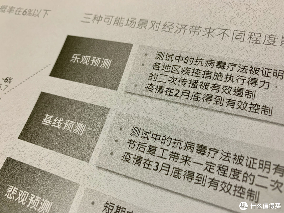 一件 499 元的全能工具 — 小米无线喷墨打印一体机体验