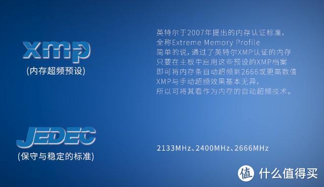 XPG D60G DDR4-3600内存超频测试，免费性能真香