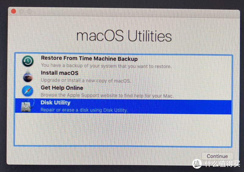 黑苹果开荒记系统篇: 超详细的 OpenCore 纯净 MacOS 安装流程