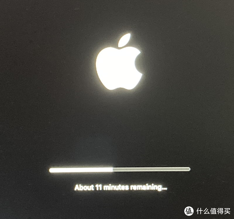 黑苹果开荒记系统篇: 超详细的 OpenCore 纯净 MacOS 安装流程