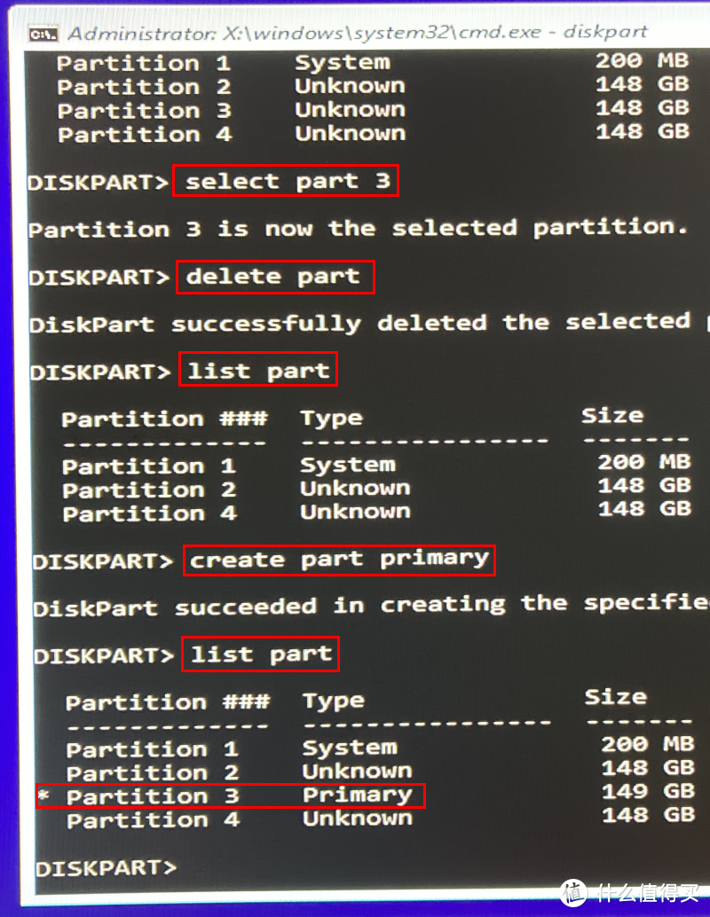 黑苹果开荒记系统篇: 超详细的 OpenCore 纯净 MacOS 安装流程