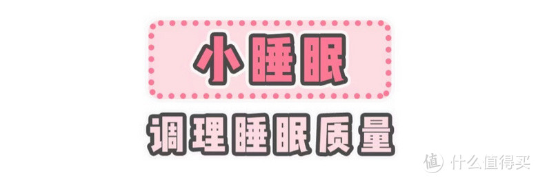 找渣男出轨证据、查护肤品成分…这些APP我怎么没早发现！