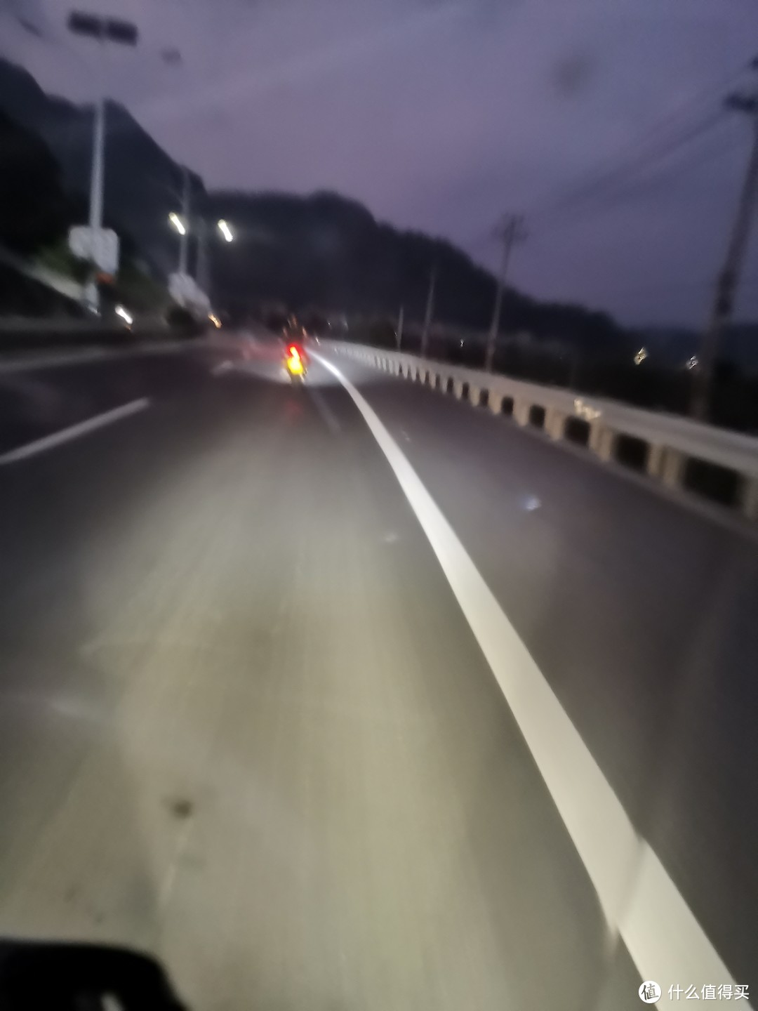 2019年66天1人1车20000公里环中国（地图右部分)