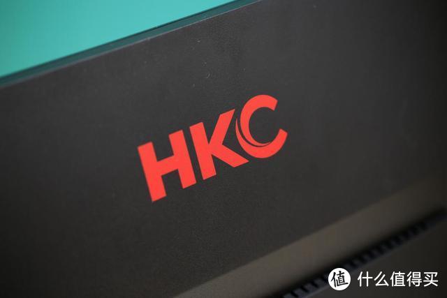 2K,144Hz带你玩转各类大作，高性价比HKC SG27QC显示器太可了