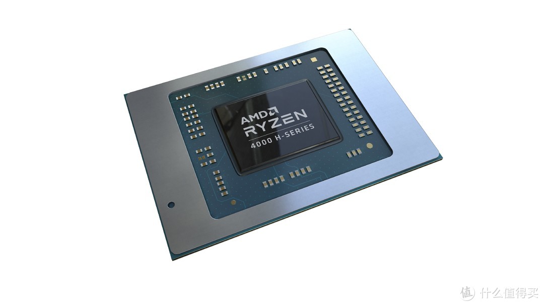 AMD Yes！高性价比锐龙+RTX游戏本推荐