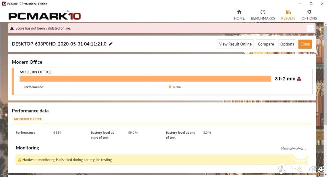 智慧进取优雅全能 戴尔Latitude 7410商用笔记本评测