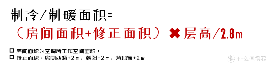 「解暑家电清单」有了这些好物，这个夏天就没那么热了