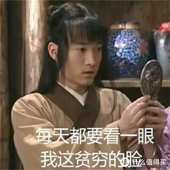 周冬雨一部《幕后之王》片酬过亿，是《寄生虫》宋康昊的20多倍