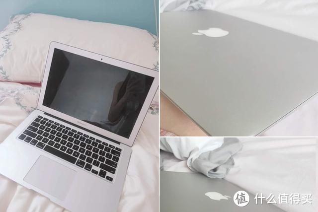 2K剁手MacBook笔记本，果粉：我读书少，你不要骗我