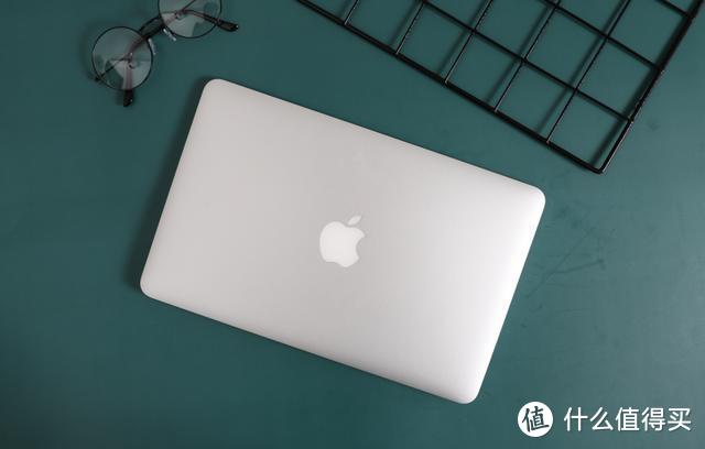 2K剁手MacBook笔记本，果粉：我读书少，你不要骗我