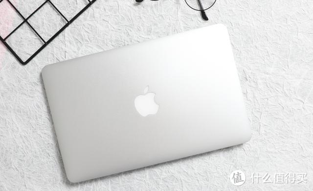 2K剁手MacBook笔记本，果粉：我读书少，你不要骗我