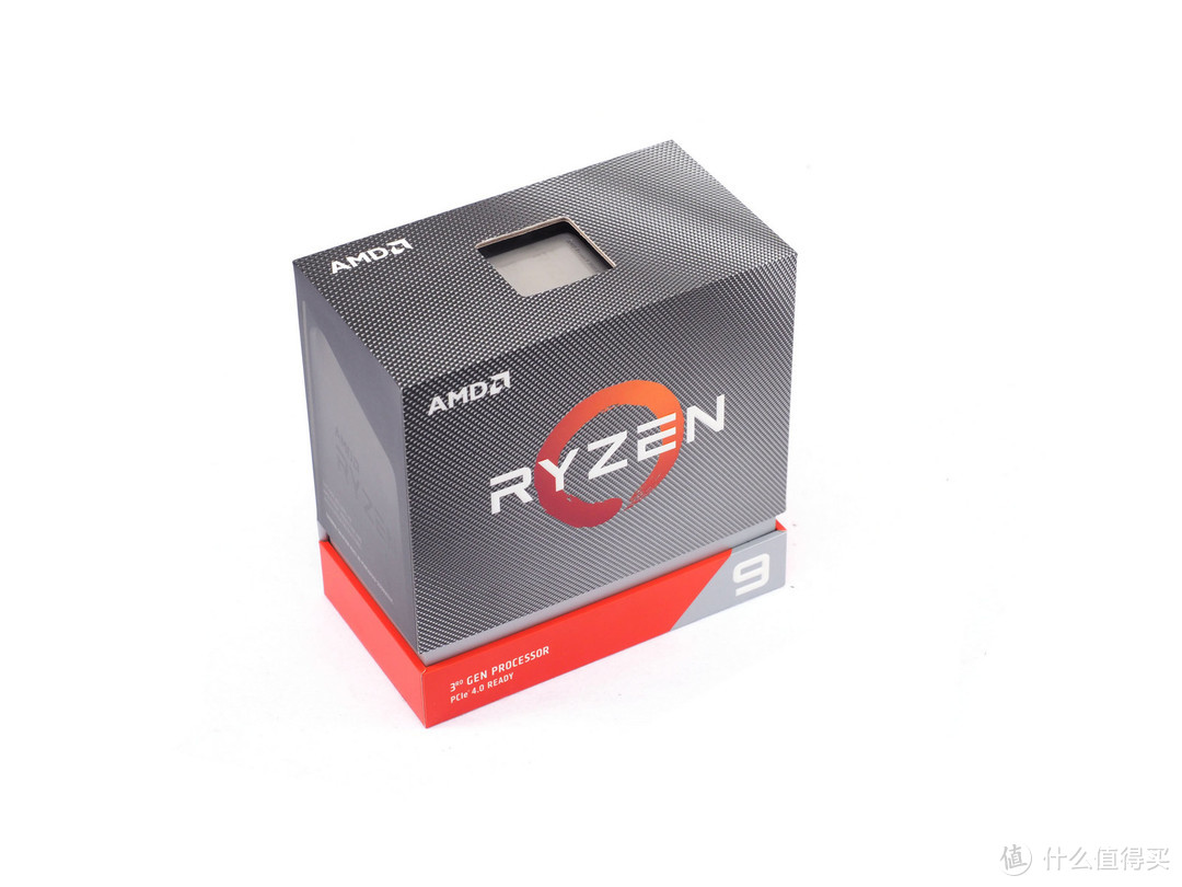 加量不加价还是新瓶装旧酒？AMD 锐龙Ryzen 3000 XT 系列首发评测！