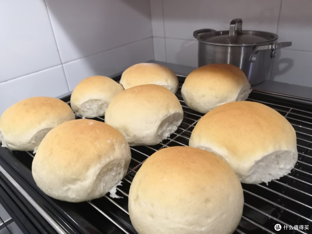 蒸烤箱篇一daogrsm6s蒸烤箱使用报告