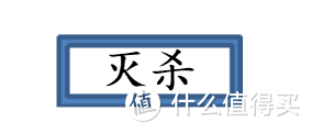 当家中出现一只蟑螂的时候，家里可能已经有100只蟑螂了！？