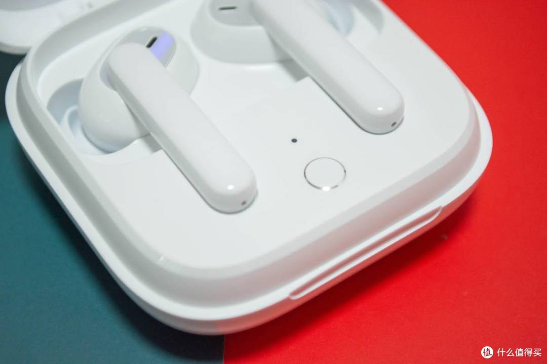 499的主动降噪耳机竟然这么好用?oppo enco w51评测