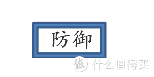 当家中出现一只蟑螂的时候，家里可能已经有100只蟑螂了！？