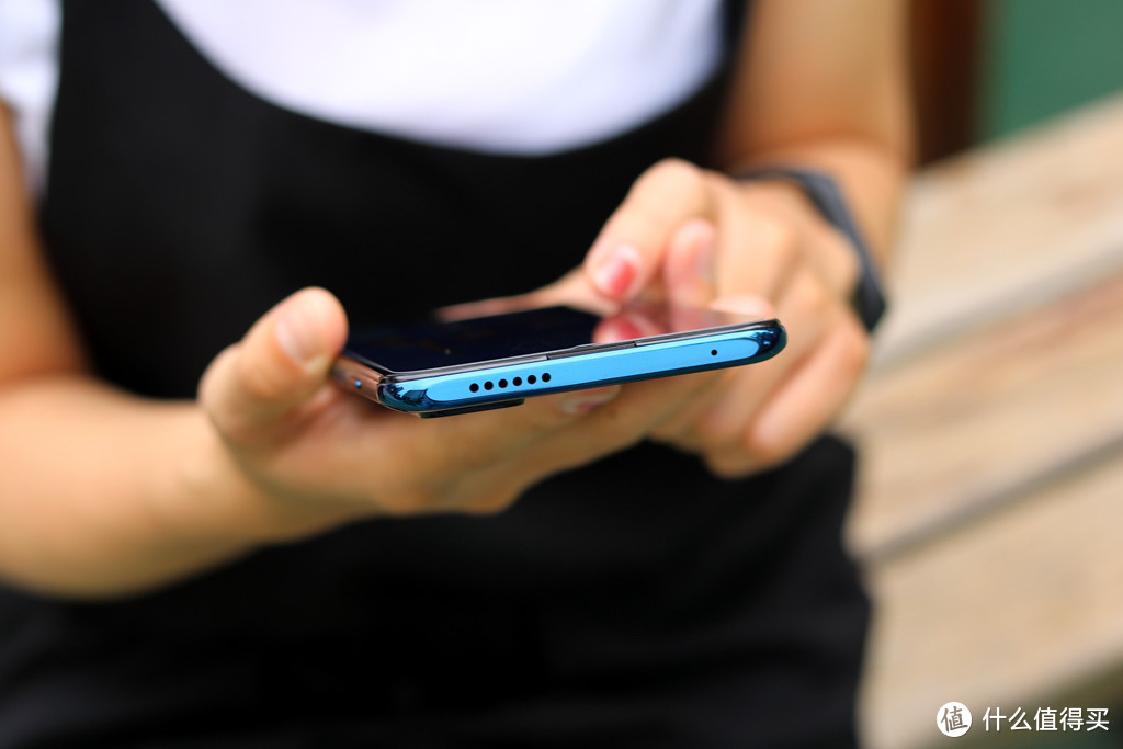 荣耀X10 Max手机发布，RGWB超大护眼屏+5000mAh大电池，香吗？