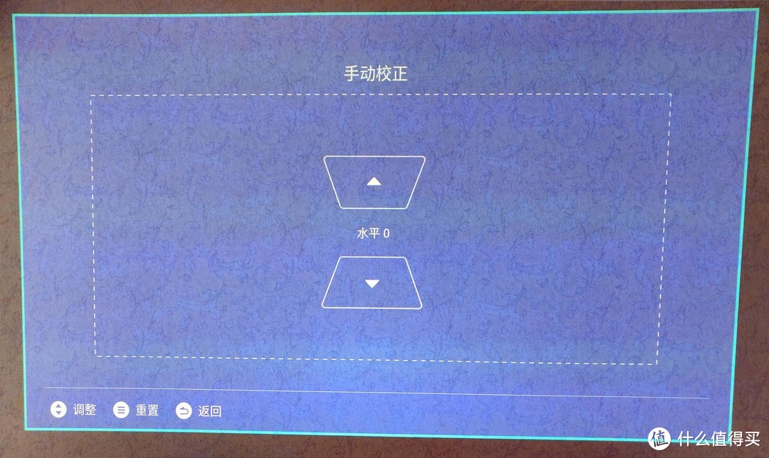 家庭娱乐新高度，美学典范——明基GK100 4K投影仪万字长文