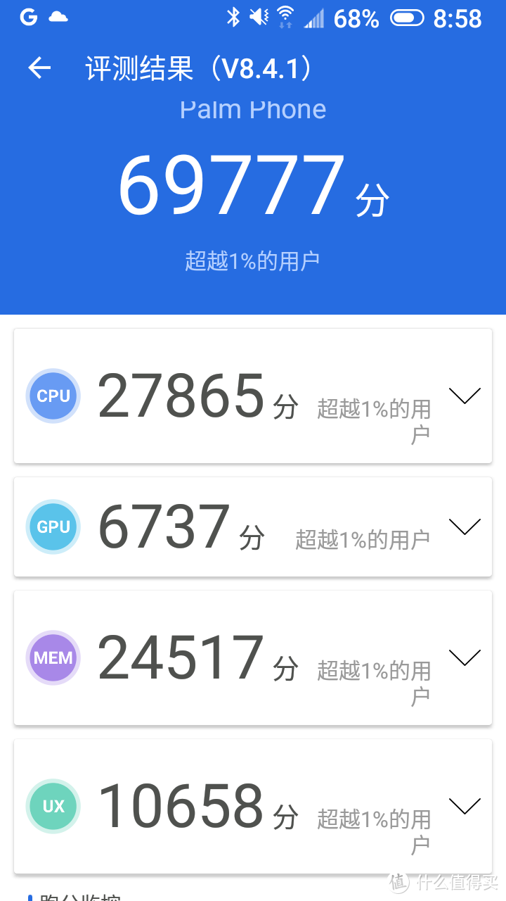 库克要不高兴了，连库里都在用这款超小屏手机Palm Phone