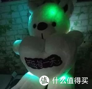 哇太可爱了吧！女朋友一定会兴奋得抱着它自拍个不停！