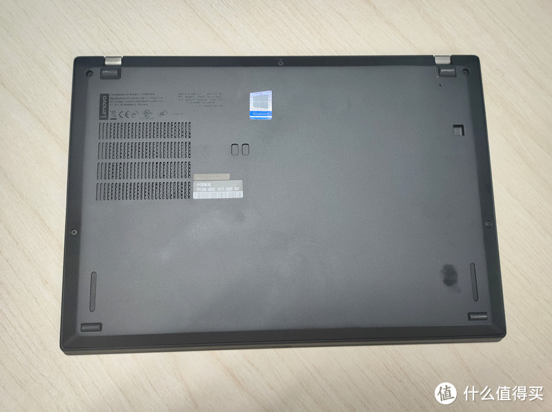 公司搞开发同事新购联想ThinkPad X390，8代酷睿I5相对10代I5的性能差距是否明显？