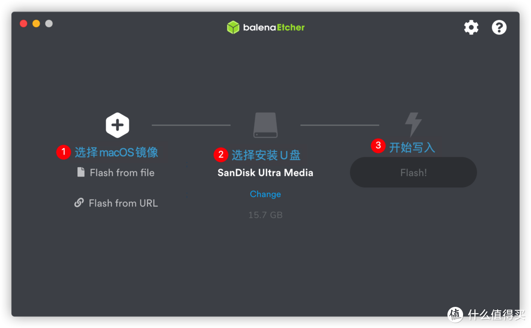 NUC8 打造 99%完美黑苹果，最简洁的抄作业方案