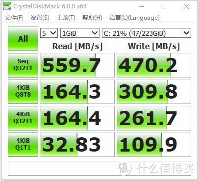 经济实惠售后稳，七彩虹黑鳍鲨游戏主机上手体验