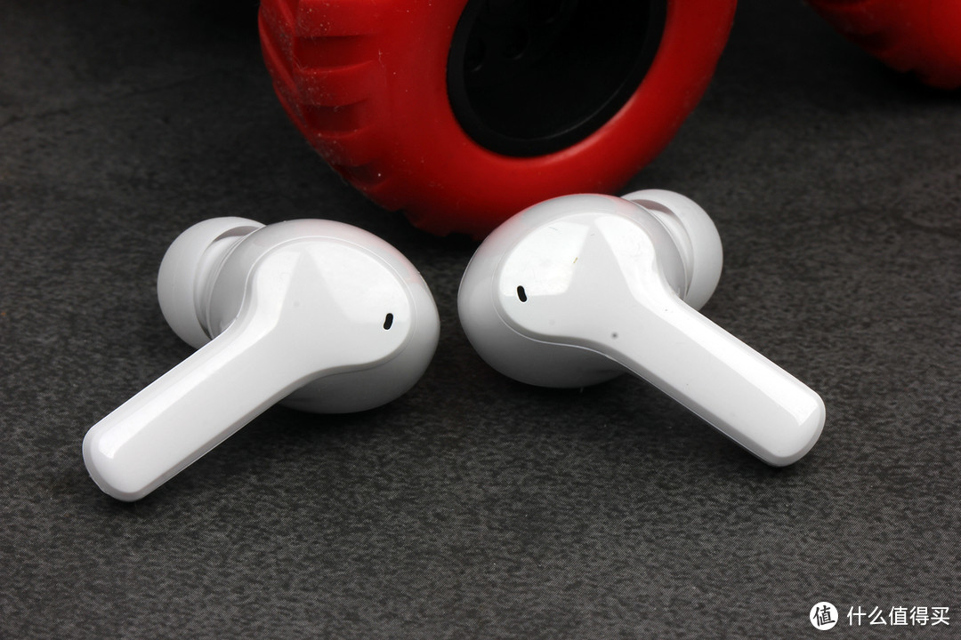 【数码评测】荣耀亲选 Earbuds X1-长续航耳机百元级别就选他了